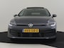 Volkswagen Golf 1.5 eHybrid Life Edition 204PK | Panorama dak | Navigatie via App connect | Camera achter | Park assist | Led koplampen | 18"LMV