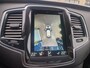 Volvo XC90 2.0 T8 Recharge AWD Inscription Harman Kardon | 360 Cam | LOUNGE PACK