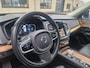 Volvo XC90 2.0 T8 Recharge AWD Inscription Harman Kardon | 360 Cam | LOUNGE PACK