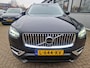Volvo XC90 2.0 T8 Recharge AWD Inscription Harman Kardon | 360 Cam | LOUNGE PACK