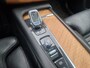 Volvo XC90 2.0 T8 Recharge AWD Inscription Harman Kardon | 360 Cam | LOUNGE PACK