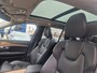 Volvo XC90 2.0 T8 Recharge AWD Inscription Harman Kardon | 360 Cam | LOUNGE PACK