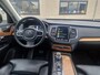 Volvo XC90 2.0 T8 Recharge AWD Inscription Harman Kardon | 360 Cam | LOUNGE PACK