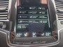 Volvo XC90 2.0 T8 Recharge AWD Inscription Harman Kardon | 360 Cam | LOUNGE PACK