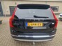 Volvo XC90 2.0 T8 Recharge AWD Inscription Harman Kardon | 360 Cam | LOUNGE PACK