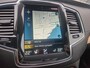 Volvo XC90 2.0 T8 Recharge AWD Inscription Harman Kardon | 360 Cam | LOUNGE PACK