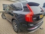 Volvo XC90 2.0 T8 Recharge AWD Inscription Harman Kardon | 360 Cam | LOUNGE PACK
