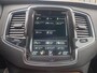 Volvo XC90 2.0 T8 Recharge AWD Inscription Harman Kardon | 360 Cam | LOUNGE PACK