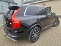 Volvo XC90 2.0 T8 Recharge AWD Inscription Harman Kardon | 360 Cam | LOUNGE PACK