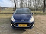 Ford B-Max 1.0 EB 100PK Titanium X | HALF LEDER | DEALER ONDERHOUDEN | DISTRIBUTIERIEM VERVANGEN | STOELVERWARMING |