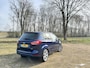 Ford B-Max 1.0 EB 100PK Titanium X | HALF LEDER | DEALER ONDERHOUDEN | DISTRIBUTIERIEM VERVANGEN | STOELVERWARMING |