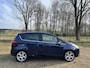 Ford B-Max 1.0 EB 100PK Titanium X | HALF LEDER | DEALER ONDERHOUDEN | DISTRIBUTIERIEM VERVANGEN | STOELVERWARMING |