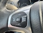 Ford B-Max 1.0 EB 100PK Titanium X | HALF LEDER | DEALER ONDERHOUDEN | DISTRIBUTIERIEM VERVANGEN | STOELVERWARMING |