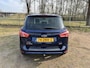Ford B-Max 1.0 EB 100PK Titanium X | HALF LEDER | DEALER ONDERHOUDEN | DISTRIBUTIERIEM VERVANGEN | STOELVERWARMING |