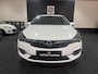 Opel Astra Sports Tourer 1.4 Business Elegance LEES BESCHRIJVING!! LED CAR PLAY PDC AUTOMAAT