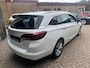 Opel Astra Sports Tourer 1.4 Business Elegance LEES BESCHRIJVING!! LED CAR PLAY PDC AUTOMAAT