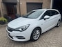 Opel Astra Sports Tourer 1.4 Business Elegance LEES BESCHRIJVING!! LED CAR PLAY PDC AUTOMAAT