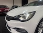 Opel Astra Sports Tourer 1.4 Business Elegance LEES BESCHRIJVING!! LED CAR PLAY PDC AUTOMAAT