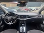 Opel Astra Sports Tourer 1.4 Business Elegance LEES BESCHRIJVING!! LED CAR PLAY PDC AUTOMAAT