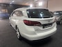 Opel Astra Sports Tourer 1.4 Business Elegance LEES BESCHRIJVING!! LED CAR PLAY PDC AUTOMAAT