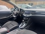Opel Astra Sports Tourer 1.4 Business Elegance LEES BESCHRIJVING!! LED CAR PLAY PDC AUTOMAAT