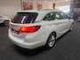 Opel Astra Sports Tourer 1.4 Business Elegance LEES BESCHRIJVING!! LED CAR PLAY PDC AUTOMAAT