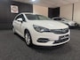 Opel Astra Sports Tourer 1.4 Business Elegance LEES BESCHRIJVING!! LED CAR PLAY PDC AUTOMAAT