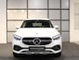 Mercedes-Benz GLA 200 Progressive