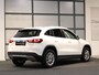 Mercedes-Benz GLA 200 Progressive