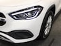 Mercedes-Benz GLA 200 Progressive