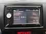 Suzuki SX4 1.6 Exclusive /Apple & Android carplay/Stoelen leer/Stoelverwarming/17'' OZ velgen (LMV)/ Climate/Trekhaak/Keyless start/Navi/ (MET GARANTIE*)