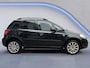 Suzuki SX4 1.6 Exclusive /Apple & Android carplay/Stoelen leer/Stoelverwarming/17'' OZ velgen (LMV)/ Climate/Trekhaak/Keyless start/Navi/ (MET GARANTIE*)