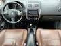Suzuki SX4 1.6 Exclusive /Apple & Android carplay/Stoelen leer/Stoelverwarming/17'' OZ velgen (LMV)/ Climate/Trekhaak/Keyless start/Navi/ (MET GARANTIE*)