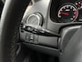 Suzuki SX4 1.6 Exclusive /Apple & Android carplay/Stoelen leer/Stoelverwarming/17'' OZ velgen (LMV)/ Climate/Trekhaak/Keyless start/Navi/ (MET GARANTIE*)