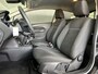 Ford Fiesta 1.0 EcoBoost Titanium|ST-Line|Stoel verwarming