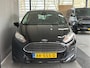 Ford Fiesta 1.0 EcoBoost Titanium|ST-Line|Stoel verwarming