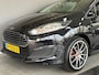 Ford Fiesta 1.0 EcoBoost Titanium|ST-Line|Stoel verwarming
