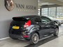 Ford Fiesta 1.0 EcoBoost Titanium|ST-Line|Stoel verwarming