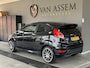 Ford Fiesta 1.0 EcoBoost Titanium|ST-Line|Stoel verwarming