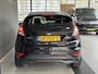 Ford Fiesta 1.0 EcoBoost Titanium|ST-Line|Stoel verwarming