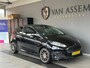 Ford Fiesta 1.0 EcoBoost Titanium|ST-Line|Stoel verwarming