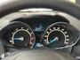 Ford Fiesta 1.0 EcoBoost Titanium|ST-Line|Stoel verwarming
