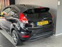 Ford Fiesta 1.0 EcoBoost Titanium|ST-Line|Stoel verwarming