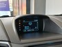 Ford Fiesta 1.0 EcoBoost Titanium|ST-Line|Stoel verwarming