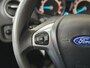 Ford Fiesta 1.0 EcoBoost Titanium|ST-Line|Stoel verwarming