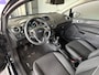 Ford Fiesta 1.0 EcoBoost Titanium|ST-Line|Stoel verwarming