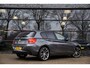 BMW 1-Serie 116i Business+ , Navigatie, Stoelverwarming,