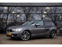 BMW 1-Serie 116i Business+ , Navigatie, Stoelverwarming,