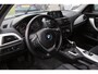 BMW 1-Serie 116i Business+ , Navigatie, Stoelverwarming,