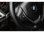 BMW 1-Serie 116i Business+ , Navigatie, Stoelverwarming,